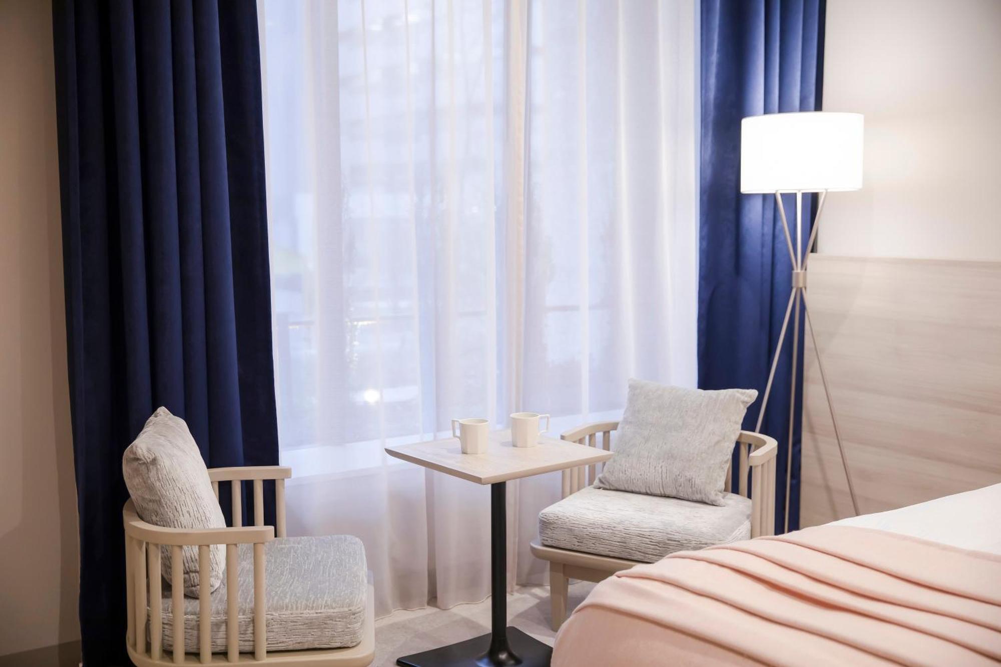 Hotel Keihan Nagoya Buitenkant foto